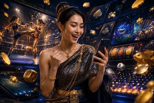 okbat