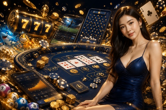 okbat