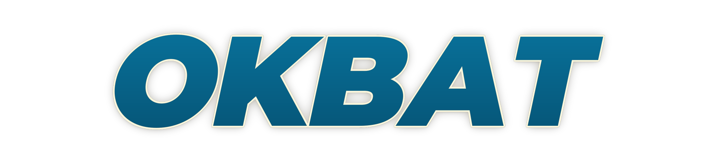 okbat